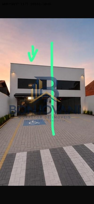 Sala-Conjunto, 140 m² - Foto 4