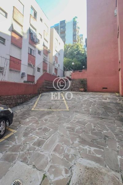 Apartamento, 3 quartos, 74 m² - Foto 4