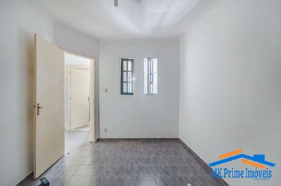 Sobrado, 2 quartos, 100 m² - Foto 3