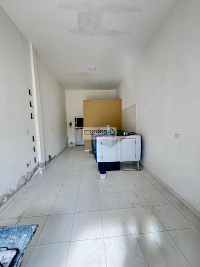 Loja-Salão - Foto 3