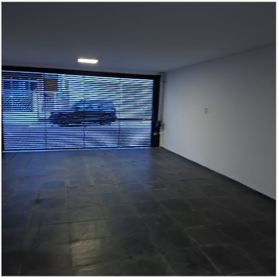 Casa, 4 quartos, 353 m² - Foto 4
