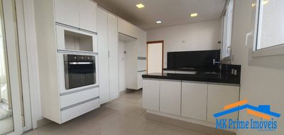 Casa de Condomínio, 5 quartos - Foto 3