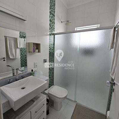 Casa, 3 quartos, 276 m² - Foto 4