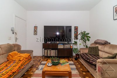 Casa, 3 quartos, 93 m² - Foto 2