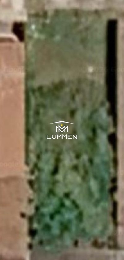 Terreno, 360 m² - Foto 1