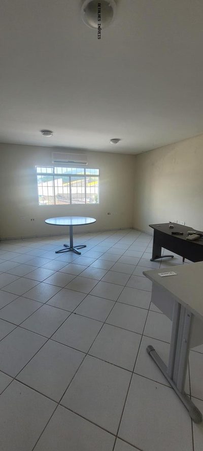 Depósito-Galpão, 300 m² - Foto 3