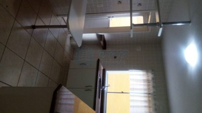 Casa - Foto 2