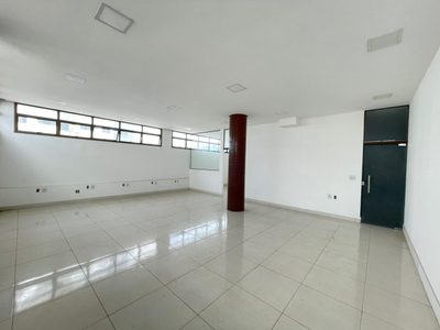 Sala-Conjunto, 72 m² - Foto 2