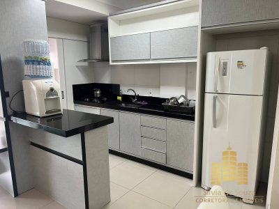 Apartamento, 3 quartos - Foto 4