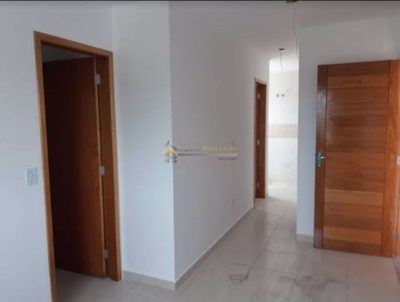 Prédio Inteiro, 45 m² - Foto 5