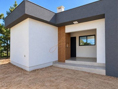 Casa - Foto 3
