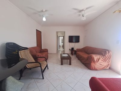Apartamento, 2 quartos, 84 m² - Foto 3