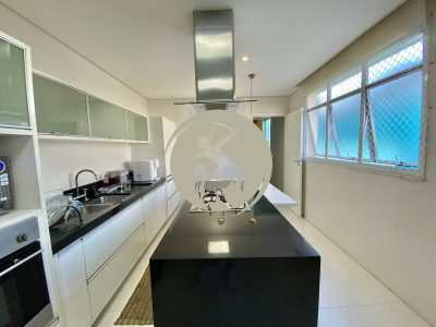 Casa, 3 quartos, 272 m² - Foto 5