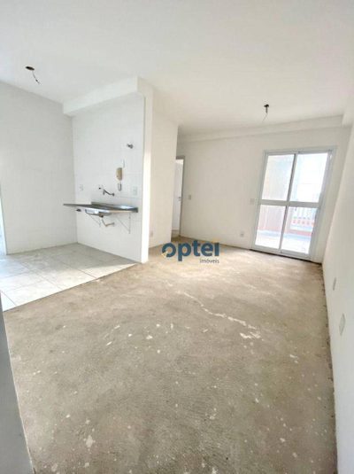 Apartamento, 1 quarto, 60 m² - Foto 3