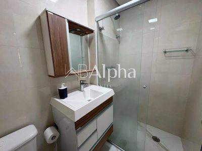 Apartamento, 2 quartos, 68 m² - Foto 4