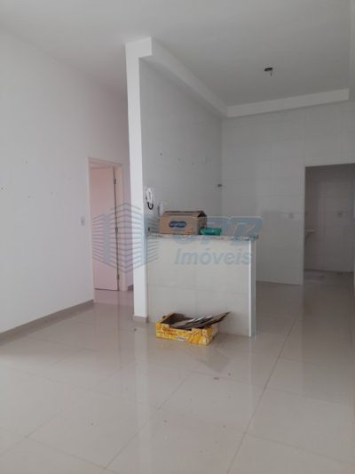 Apartamento - Foto 2