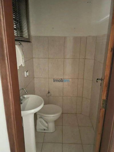 Sala-Conjunto, 35 m² - Foto 5