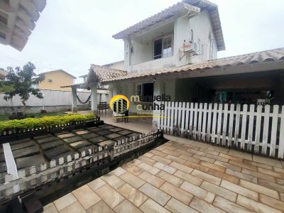 Casa, 2 quartos, 181 m² - Foto 2