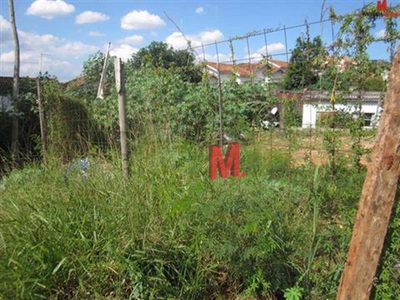 Terreno, 875 m² - Foto 4