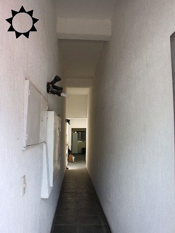 Prédio Inteiro, 300 m² - Foto 3