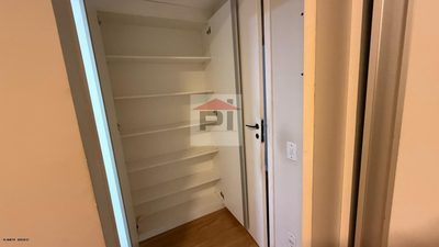 Apartamento, 3 quartos, 82 m² - Foto 4