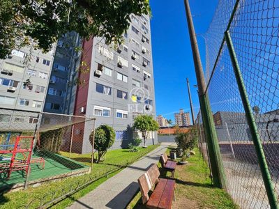 Apartamento, 2 quartos, 80 m² - Foto 2