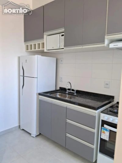 Casa, 52 m² - Foto 2