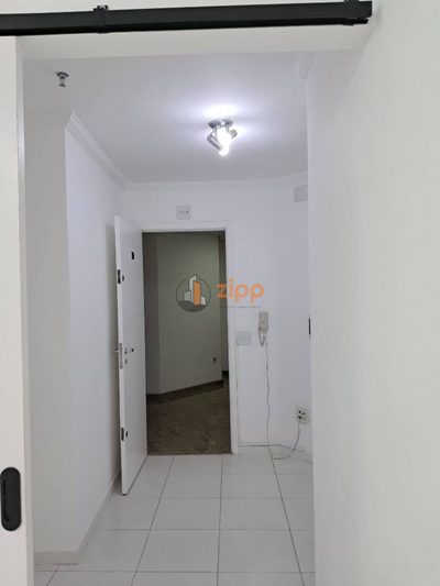 Sala-Conjunto, 30 m² - Foto 3
