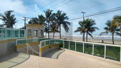 Apartamento, 1 quarto, 40 m² - Foto 2