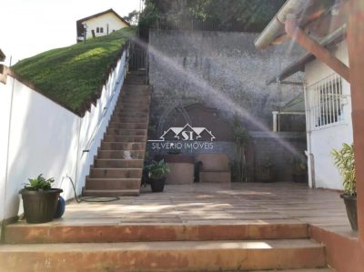 Casa, 3 quartos, 150 m² - Foto 5