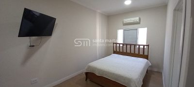 Casa, 3 quartos, 150 m² - Foto 4