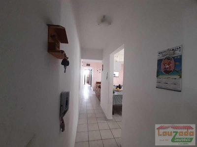 Apartamento, 2 quartos, 70 m² - Foto 4