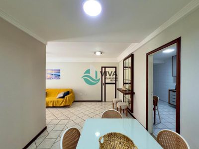 Apartamento, 3 quartos, 114 m² - Foto 4
