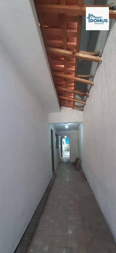 Casa, 3 quartos, 120 m² - Foto 5