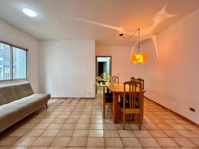 Apartamento, 2 quartos, 65 m² - Foto 3