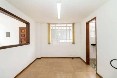 Casa, 3 quartos, 190 m² - Foto 3