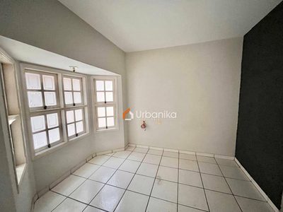 Casa, 3 quartos, 148 m² - Foto 2
