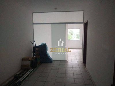 Sala-Conjunto, 40 m² - Foto 3