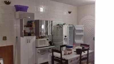 Sobrado, 2 quartos, 800 m² - Foto 3