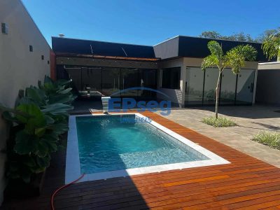 Casa, 2 quartos, 120 m² - Foto 2
