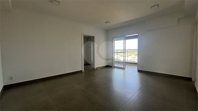 Apartamento, 3 quartos, 101 m² - Foto 3
