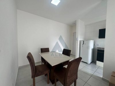 Apartamento, 2 quartos, 67 m² - Foto 5