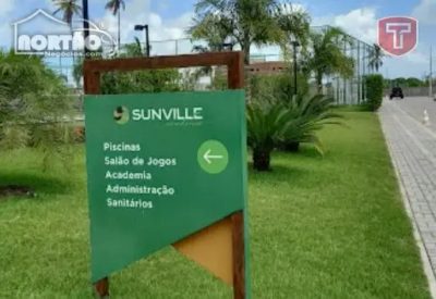 Terreno, 200 m² - Foto 2