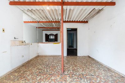 Casa, 4 quartos, 90 m² - Foto 5