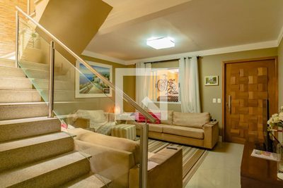 Casa, 3 quartos, 146 m² - Foto 3