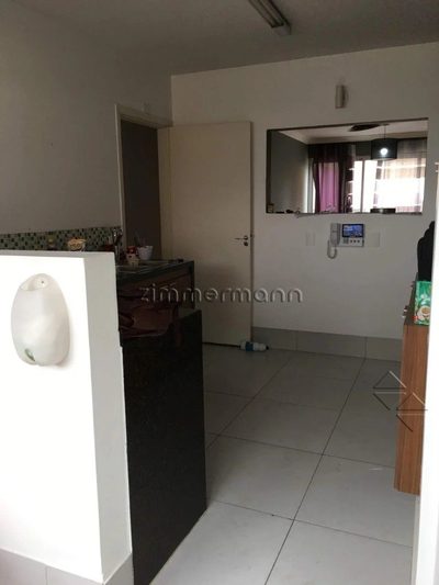 Apartamento, 3 quartos, 89 m² - Foto 5