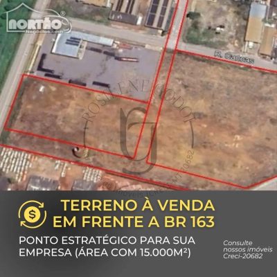 Casa, 15000 m² - Foto 1