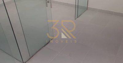 Loja-Salão, 600 m² - Foto 3