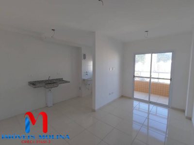 Apartamento, 2 quartos - Foto 5