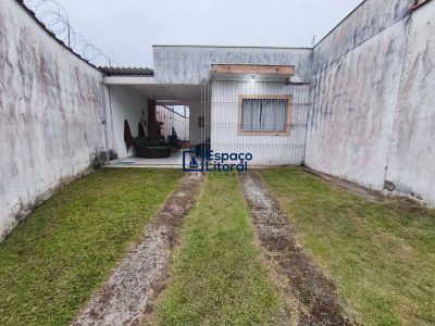 Casa, 2 quartos, 100 m² - Foto 4